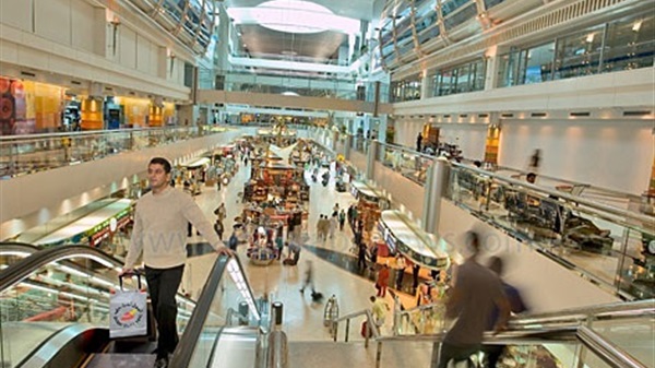 %1000  نمو فى أرباح مصر للطيران “الكرنك”