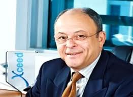 رئيس الشركة: « القرى الذكية» تعتزم تنمية 100 فدان بدمياط .. وتقدم خدمات استشارية للأردن