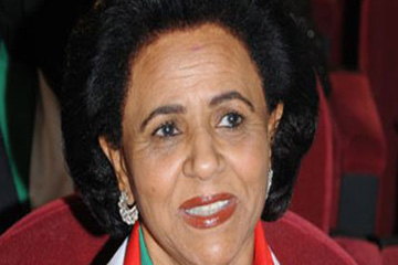 الجمعية الكويتية تعلن إنشاء صندوق خاص لدعم السياحة المصرية في الكويت