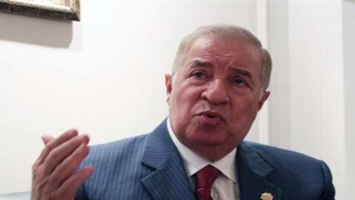 النقابات الحرة تدشن الإتحاد المصري للنقابات الحرة السبت القادم