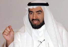 الداعية طارق السويدان