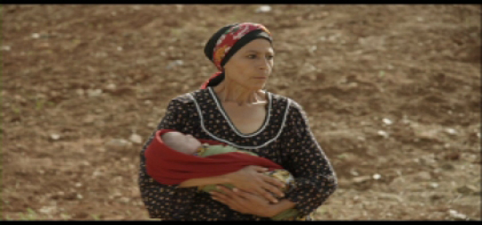 أبرز 9 أفلام عربية في 2013