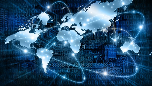 “مصرتك” لخدمات الحلول المتكاملة تستهدف التوسع في الاسواق العربية