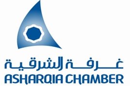 الغرفة التجارية بالشرقية تدرس إنشاء بورصة سلعية على 35 فداناً بتكلفة 100 مليون جنيه