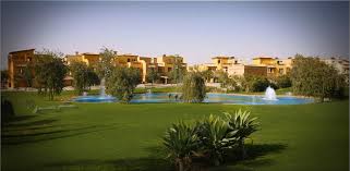 مدير الشركة: « لافا » تصمم وتشرف على تنفيذ مشروع سياحى باستثمارات 250 مليون جنيه بجنوب سيناء