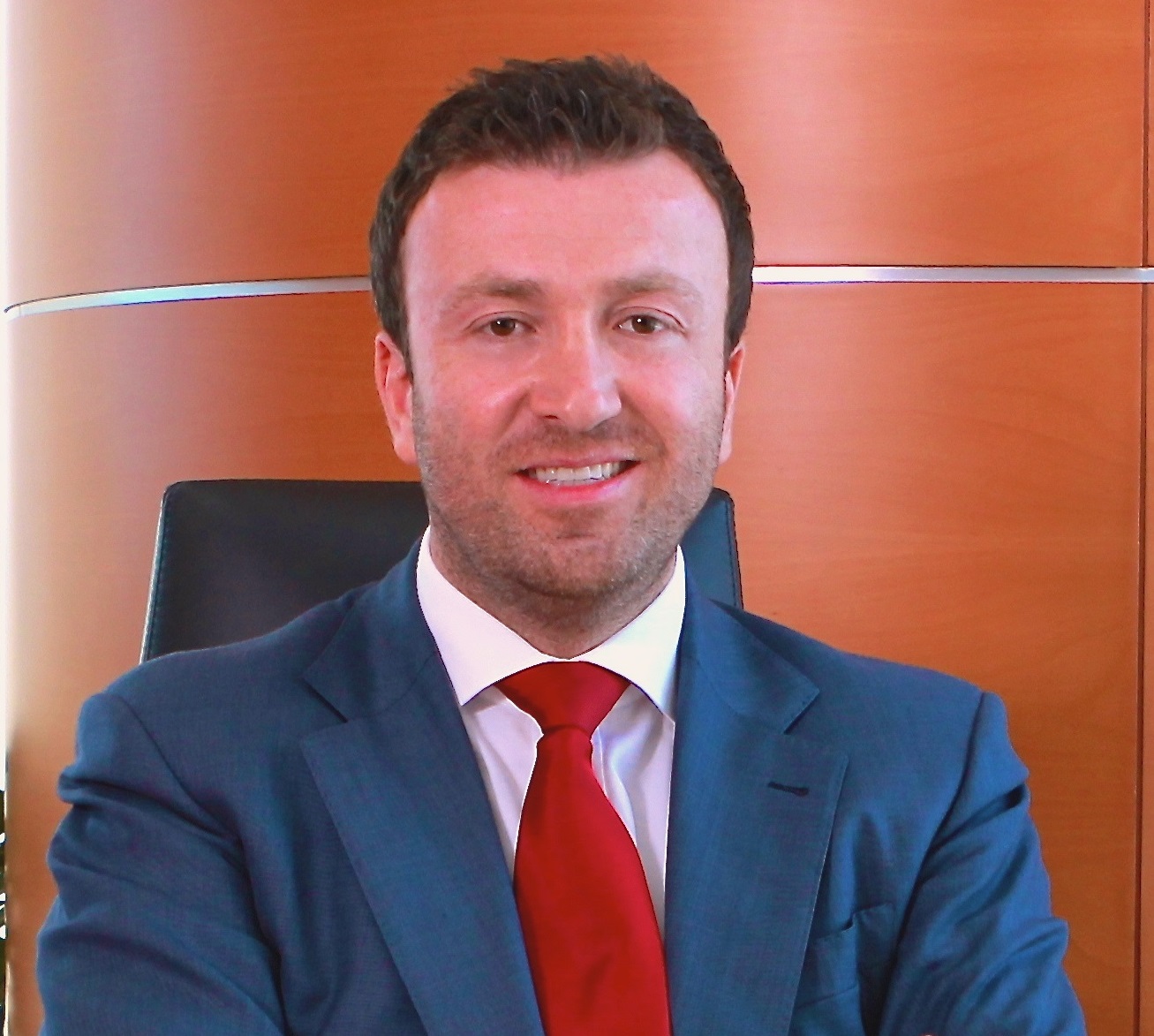 الإسلامي للتنمية يوفر 6.7 تريليون دولار لقطاعات التمويل والتجارة والأغذية والسياحة المتوافقة مع الشريعة الإسلامية