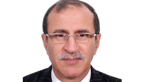 جمعية “اتصال” تشارك “أسيتا” في افتتاح مقرها الجديد لخدمة الشركات الأعضاء بالاسكندرية