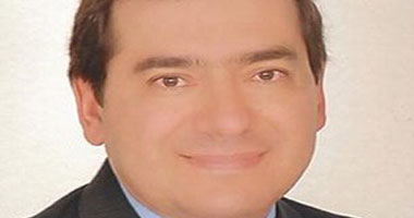 رئيس الهيئة العامة للبترول