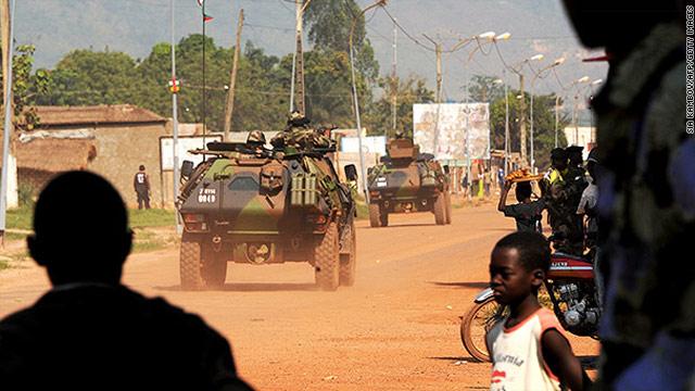 ما أسوأ اقتصادات العالم أداءً في عام 2013؟