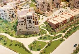 « الإسكان » تطلب 90 مليون جنيه لإعادة تسعير 25 فداناً فرق مساحات فى « كايروفيستفال سيتى »