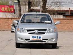 اتفاق «الهندسية» و«وامكوموتورز» على تجميع سيارات « فاو » الصينية