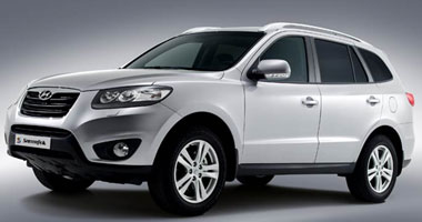 هيونداي الكورية الجنوبية تخطط لجمع 3 مليارات دولار