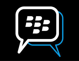 “بلاكبيرى” تعلن عن وصول عدد مستخدمى “BBM” لـ 40 مليون مستخدم