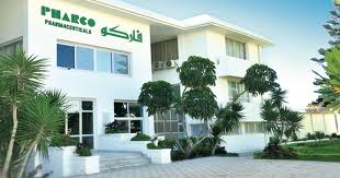 عمال فاركو للادوية يواصلون اعتصامهم لليوم الخامس للمطالبة بالارباح