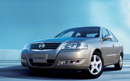 ” نيسان وBNP PARIBAS ” يقدمان “صنى” بفائدة 8.9% وخصم 10 % على قطع الغيار طوال فترة الضمان