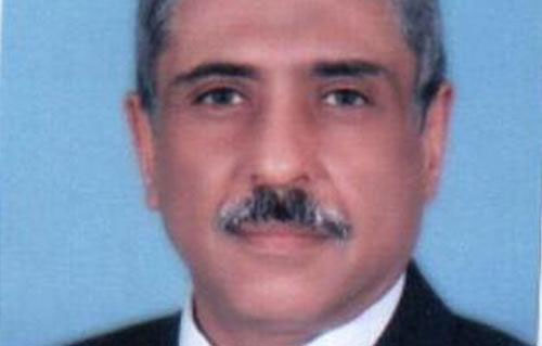 غدا .. بدء تشغيل 22 قطارا جديدا على خطوط هيئة السكة الحديد