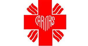 ” كاريتاس ” تطلق بوابة الكترونية لذوى الإعاقة بالتعاون مع مايكروسوفت وموبينيل