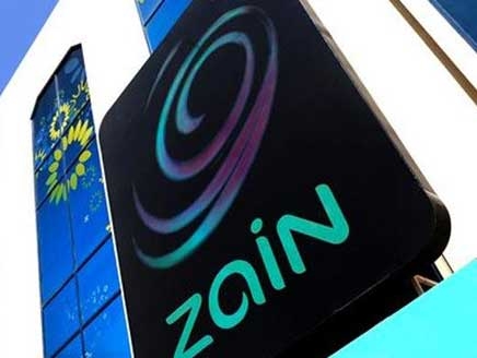 ” زين ” تجلي موظفيها الأجانب من جنوب السودان