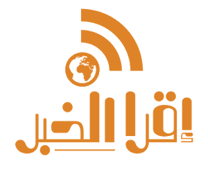 « F16 APPS » تسعى للتعاون مع « مايكروسوفت » لطرح تطبيقاتها على أجهزة « الويندوز »