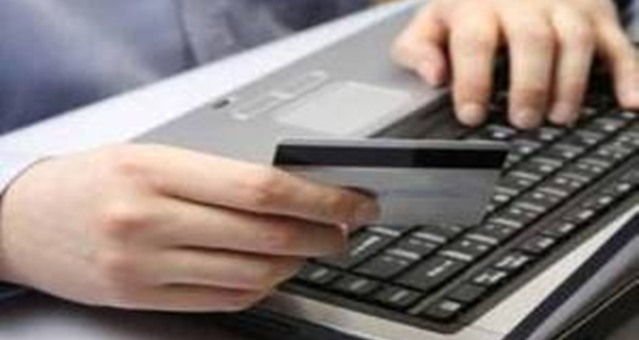 تدشين برنامج الدفع الإلكترونى عبر الهواتف الذكية بمصر والأردن ولبنان الشهر الجارى