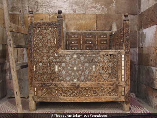 “الآثار” تنتزع حكم قضائى من إحدى محاكم “الدنمارك” لإسترداد قطع آثرية