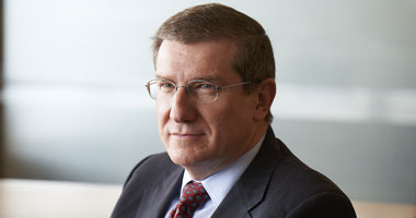 « ماجد الفطيم » ترصد 7 مليارات درهم للتوسعات فى مصر