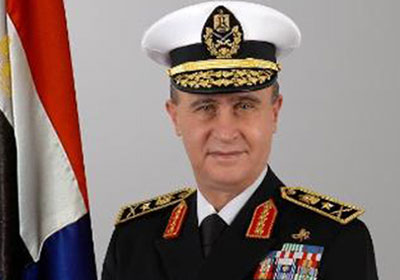 زيادة عدد ساعات العمل في معديات ” سرابيوم” و”الفردان” لانهاء ازمة تكدس الصادرات عند معدية شرق التفريعة