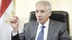 المستشار القانوني لوزير المالية: القرار الجمهوري بالتصالح الضريبي سيضرب ميه عصفور بحجر واحد