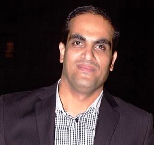 «أبو هيف» و«عبدالبديع» ينسحبان من انتخابات «ECMA» قبل 48 ساعة من عقدها