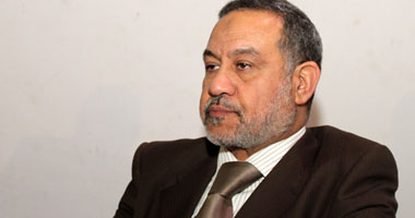 نقابة الصيادلة: بدء سحب الأدوية منتهية الصلاحية خلال أسبوعين