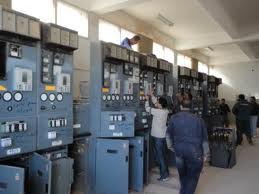 «المعدات الكهربائية » تعقد مؤتمراً موسعاً اليوم للاستفادة من خدمات «تعاونية البترول» فى توفير احتياجاتها من الطاقة