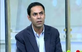 محمد عبدالعزيز: مليار جنيه تكلفة متوقعة لتطوير القاهرة التاريخية.. وضعف إيرادات «الآثار» عقبة لاستمرار الترميم