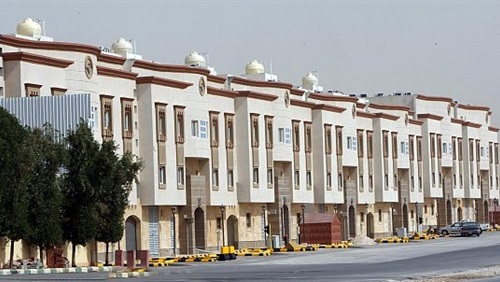 « الإماراتية » للاستثمار والتطوير تؤسس شركة «IT» فى مصر برأسمال 50 مليون درهم