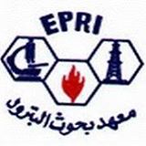 بحوث البترول ينتج الكربون النانوي وحيد الجدار من الغاز الطبيعي