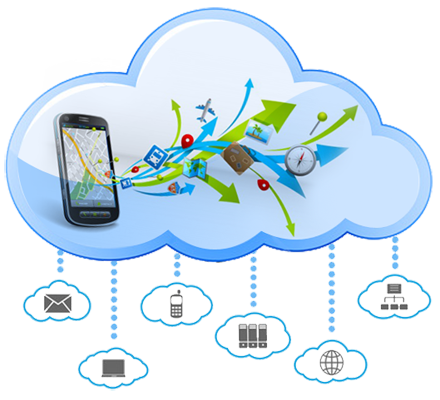 «وايرلس ستارز» تستعد لإطلاق تطبيقها الجديد «أرتس»