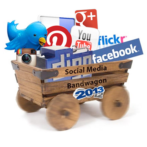 الممارسات غير الصحية للشركات وعدم الترويج أهم أسباب القضاء على الشراء الجماعى فى مصر