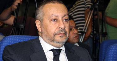 العضو المنتدب للمركز المصرى لبحوث الرأى العام : «بصيرة» يجرى %50 من استطلاعات الرأى بمصر عبر «المحمول»