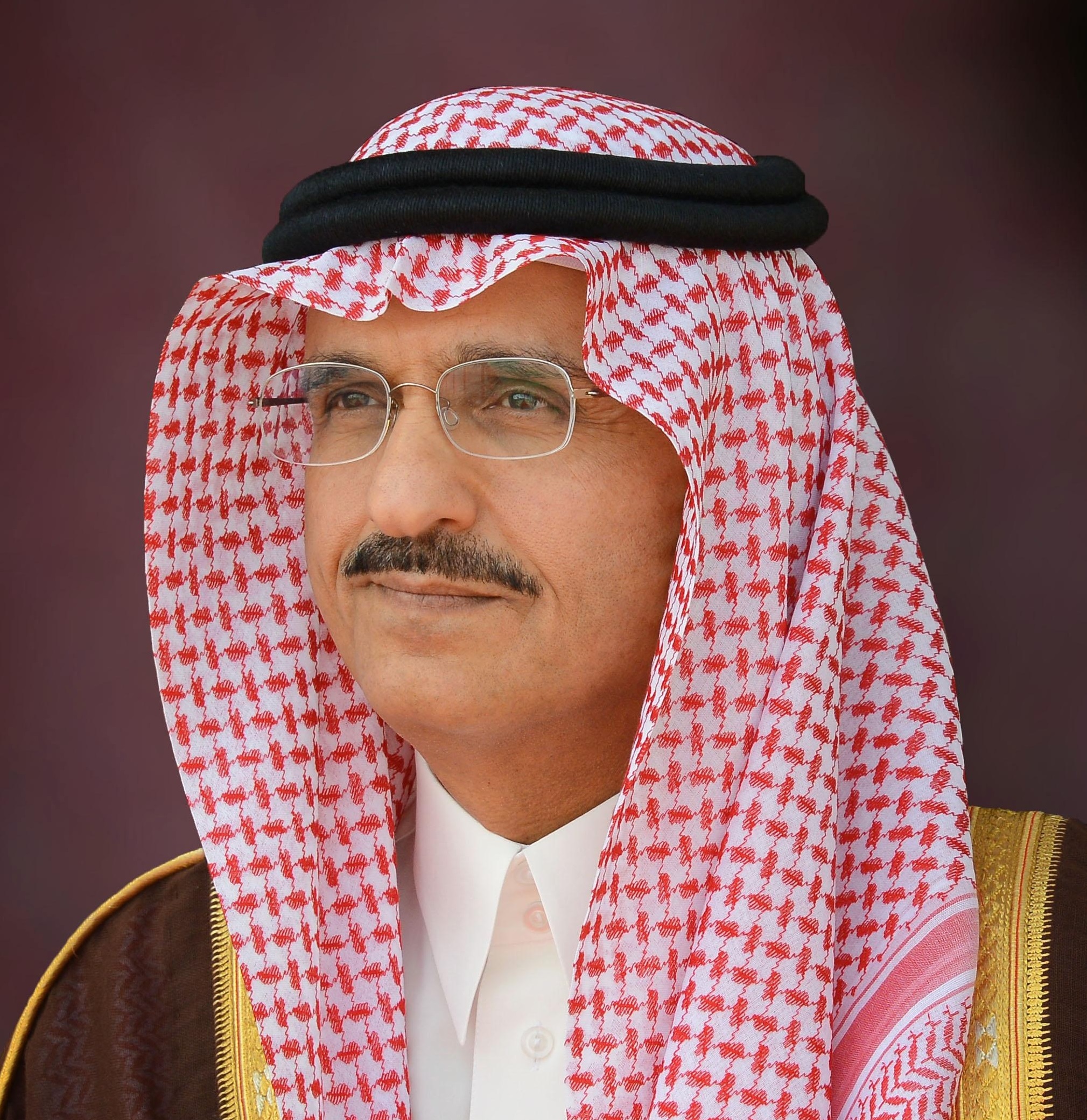 الرياض ترعى حفل فوربس لتكريم روّاد الأعمال الأكثر إبداعاً في المملكة