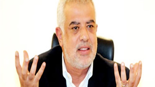 السياحة تكرم شركات الحج والعمرة لمساهمتها  فى نجاح الموسم الماضى