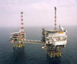 بلاعيم للبترول