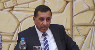 «البحيرة» تطرح 600 وحدة بالبورصة الزراعية الربع الأول من 2014