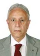 العضو المنتدب لشركة «المهن الطبية»: قرار تحريك أسعار الدواء اقتصادى وتسييسه يهدد المصانع بمصير «الغزل والنسيج»