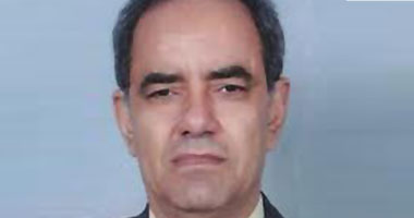 الديب: توفير 4000 فرصة عمل من خلال كايرو أى سي تي