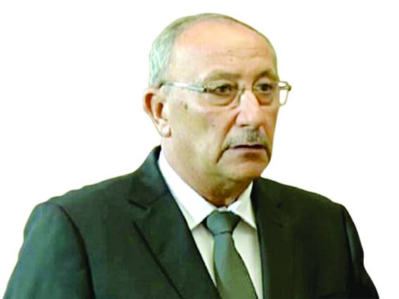 أسوان تنفذ مشروعاً لإنتاج الطاقة الشمسية بــ 3 مليارات جنيه