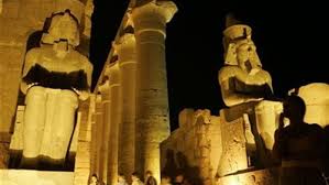 أول رحلة طيران مباشر من لندن إلى الأقصر فبراير المقبل