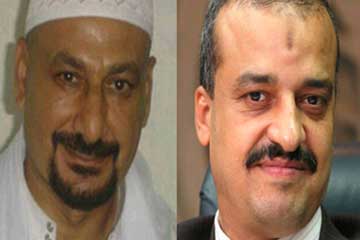 قاضى محاكمة حجازى والبلتاجى يتنحى عن القضية لاستشعاره الحرج