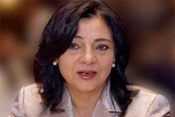 تأجيل استئناف الجزيرة ضد وزير الإعلام و”نايل سات” لـ 19 ديسمبر