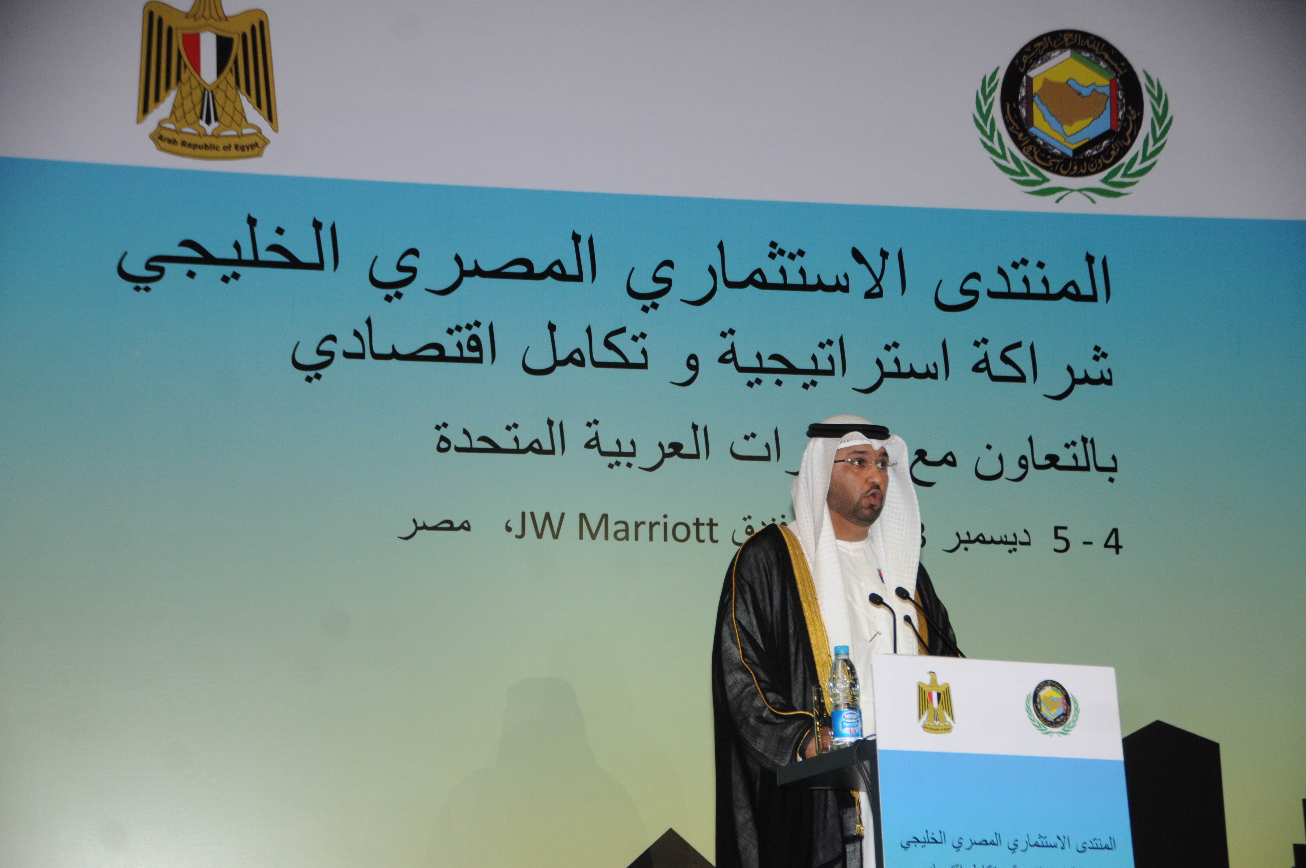 الكويتيون على الأبواب ..استعدادات وترقب لاستغلال الفرص الجديدة بمصر.. والعقارات وسوق المال فى المقدمة