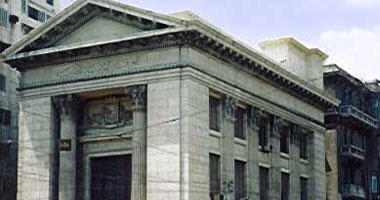 “الغرفة التجارية الفرنسية” تستضيف محافظ الاسكندرية الاحد المقبل