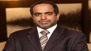 « اتصالات مصر » تحتل المركز الثانى فى قائمة الإيرادات الدولية للمجموعة الإماراتية